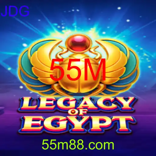 LegacyOfEgypt