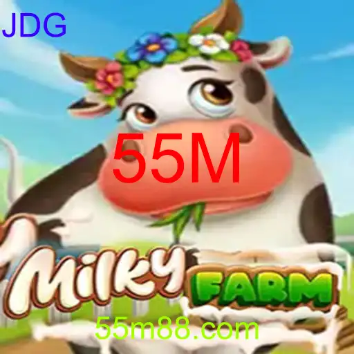 MilkyFarm