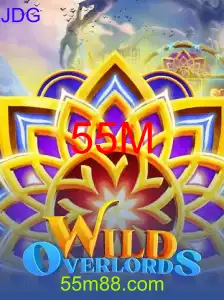 Explorando o Mundo de WildOverlords: Uma Imersão no Jogo Revolucionário